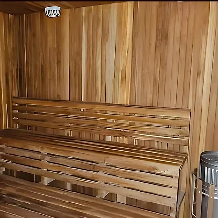 Apartment Luxury Beachfront Cartagena